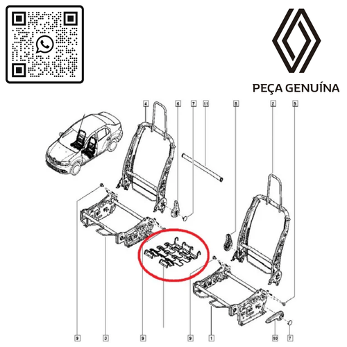 RN 59228R-D RN 59228R-D